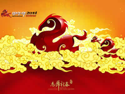 ��������û�д��ڿ־�֢				