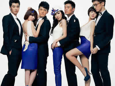 ������ǡ����鹫Ԣ���е�˭��				