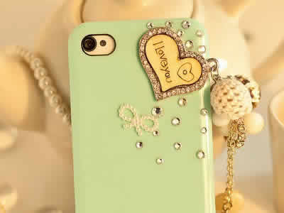 ����ֻ�������˵�ж���Ҫ��				