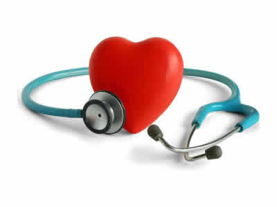 �㵽�׵��������Ĳ���				