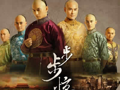 ������ǲ����������˭				