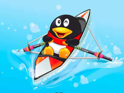 �������QQ�ϵ�����ָ��				