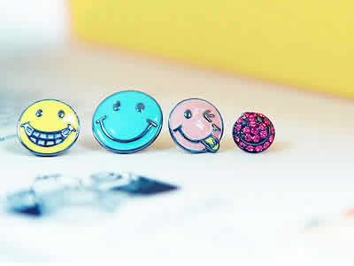 �����2013��ʱ���˷�������				