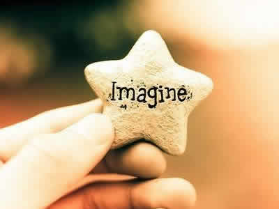 ���Ǹ�׷��������Ů���				