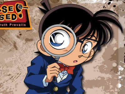 Ȥζ����������ô���ģ�				