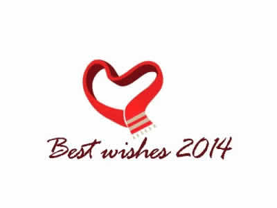 2014˭�Ǵ�������˵��ˣ�				