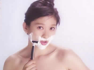 �����θı�Ů��������				