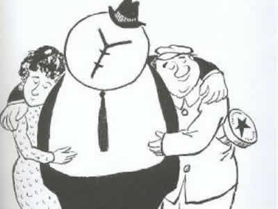 ���а�����������				