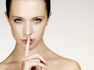 ������������������?				