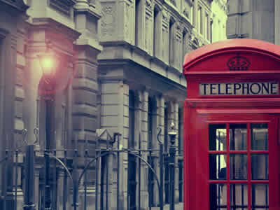 �Ը����ʺϿ�ʲô���ĵꣿ				