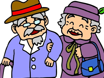 ���Ϻ������ʲô��				