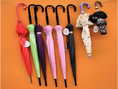 ��ѡ����ɡ����������̶�!				