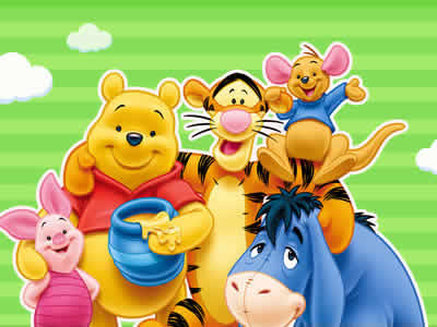 ���������ĸ��ɰ��Ŀ�ͨ���				