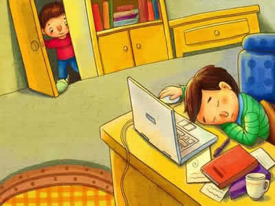 ������Ĺ�����ָ����				