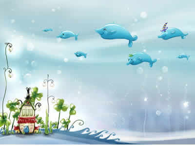 �����ľ������䣡				