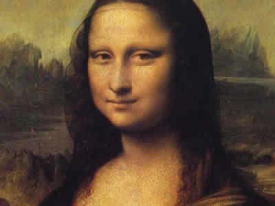 ����������Ƶ�������				