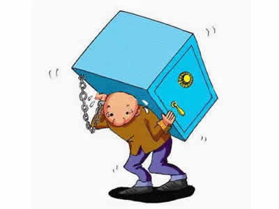 �����ز�ū��				