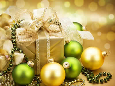 ͨ��ʥ�����￴��δ�������				