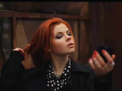 �㵽���ж�������				