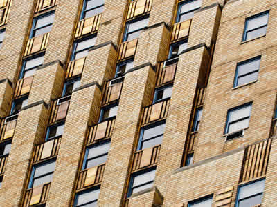 ϸ��̽�����������飡				