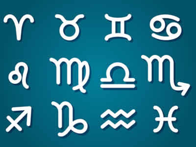 ˭��������������ѣ�				