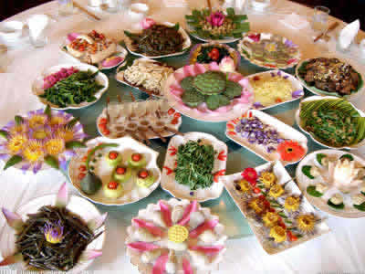 ͨ����ζ������Ը�				