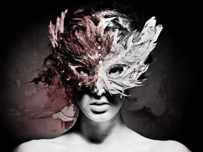 ��αָ�����ԣ��Ҳ��				