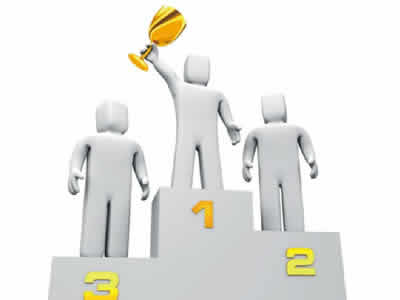 �����Ĳ��ԣ�				