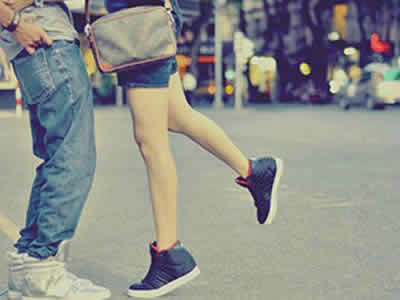 ������������������ˣ�				