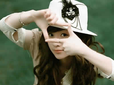 ������ж��ٺ�������				