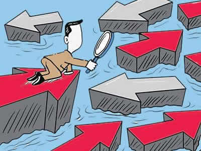 �������׳嶯������				