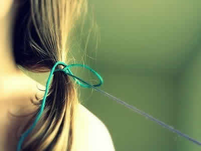 �����������һ���������᣿				