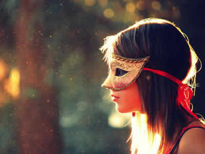 �������ٵ�һ����ʲô��				