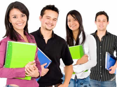 ���ڹ����и������º���ӡ��				