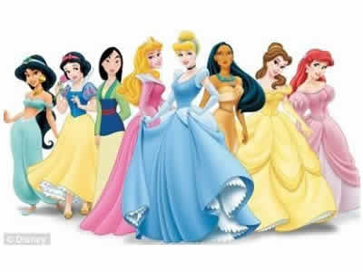 ���������һλͯ��������				