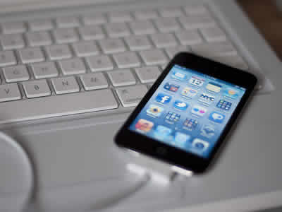 �ӷ���Ϣ��ϰ�߿�����������㣡				