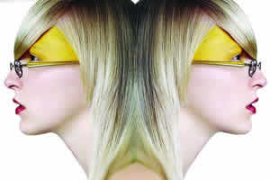 ����������ʵ��һ�棡				