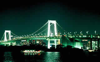 �����ʺ����ĸ������ҹ�����				