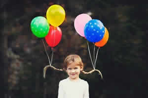 OMAָ��������ʲô�Ը���ˣ�				