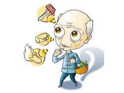 �մ�����ԣ�5��ȫ������Ժ��				