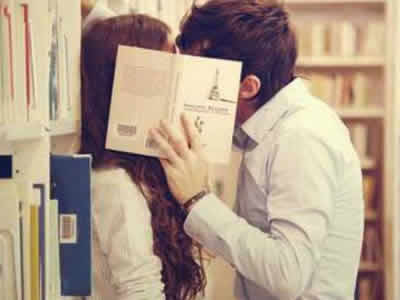 �������ȣ���ɱ�ɹ�ָ���ж��٣���׼��Ŷ��				