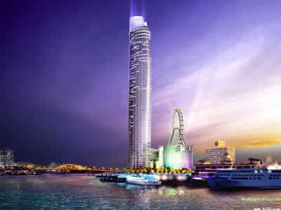 2014�꺫��רҵ��������				