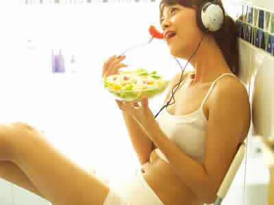 �������ʧ�ܵ�ԭ��				