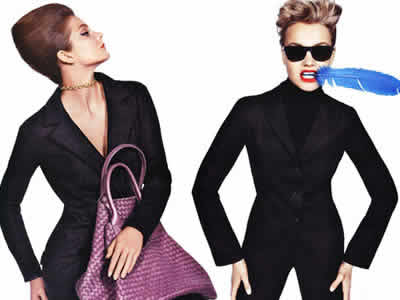 你当家的指数有多高?