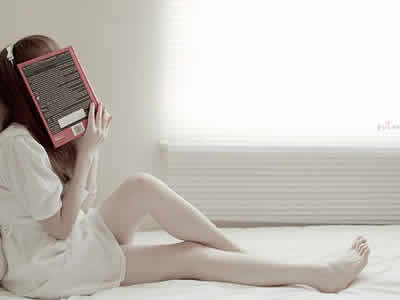 测测你的直觉有多强?