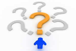 测你有哪些未知的天赋?