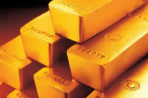 测测跳往哪个行业你能发财?