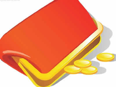 你的钱会被谁掏走?