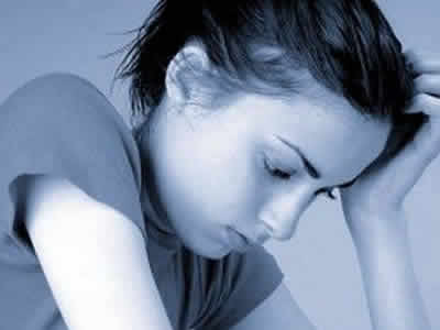 抑郁症测试(SDS)