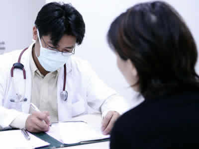 测测你的健康余额剩多少?